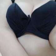 ヒメ日記 2025/02/27 10:16 投稿 大槻要 五十路マダム静岡店（カサブランカG）