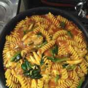 ヒメ日記 2025/03/01 19:18 投稿 大槻要 五十路マダム静岡店（カサブランカG）