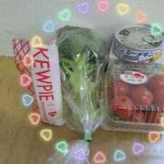 ヒメ日記 2025/03/02 14:42 投稿 大槻要 五十路マダム静岡店（カサブランカG）