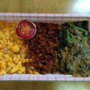 ヒメ日記 2025/03/03 13:46 投稿 大槻要 五十路マダム静岡店（カサブランカG）