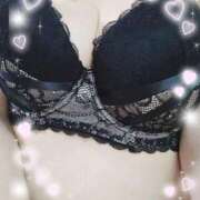 ヒメ日記 2025/03/07 10:10 投稿 大槻要 五十路マダム静岡店（カサブランカG）