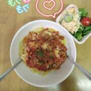 ヒメ日記 2025/03/07 11:56 投稿 大槻要 五十路マダム静岡店（カサブランカG）