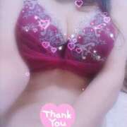 ヒメ日記 2025/03/07 17:52 投稿 大槻要 五十路マダム静岡店（カサブランカG）