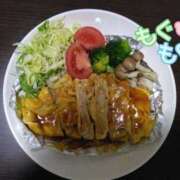 ヒメ日記 2025/03/07 20:38 投稿 大槻要 五十路マダム静岡店（カサブランカG）