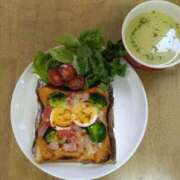 ヒメ日記 2025/03/08 09:30 投稿 大槻要 五十路マダム静岡店（カサブランカG）