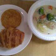 ヒメ日記 2025/03/08 18:08 投稿 大槻要 五十路マダム静岡店（カサブランカG）