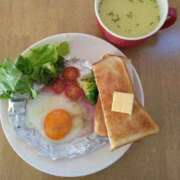 ヒメ日記 2025/03/09 09:38 投稿 大槻要 五十路マダム静岡店（カサブランカG）