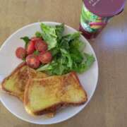 ヒメ日記 2025/03/10 10:00 投稿 大槻要 五十路マダム静岡店（カサブランカG）