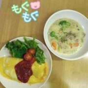 ヒメ日記 2025/03/10 19:50 投稿 大槻要 五十路マダム静岡店（カサブランカG）