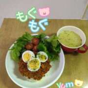 ヒメ日記 2025/03/11 20:30 投稿 大槻要 五十路マダム静岡店（カサブランカG）