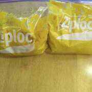 ヒメ日記 2025/03/12 18:30 投稿 大槻要 五十路マダム静岡店（カサブランカG）