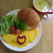 ヒメ日記 2025/03/13 09:56 投稿 大槻要 五十路マダム静岡店（カサブランカG）