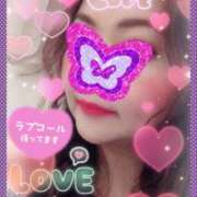 ヒメ日記 2026/02/09 19:38 投稿 大槻要 五十路マダム静岡店（カサブランカG）