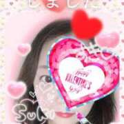 ヒメ日記 2026/02/14 10:04 投稿 大槻要 五十路マダム静岡店（カサブランカG）