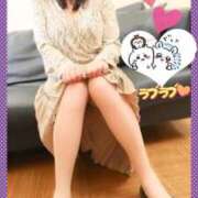 ヒメ日記 2026/02/15 09:24 投稿 大槻要 五十路マダム静岡店（カサブランカG）