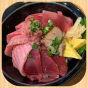 大槻要 [お題]from:かつ丼マンさん 五十路マダム静岡店（カサブランカG）