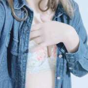 ヒメ日記 2024/12/10 07:59 投稿 麻倉あい ミセス大阪日本橋店