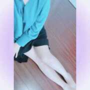 ヒメ日記 2025/01/06 19:40 投稿 麻倉あい ミセス大阪日本橋店