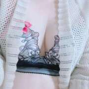 ヒメ日記 2025/01/17 06:56 投稿 麻倉あい ミセス大阪日本橋店