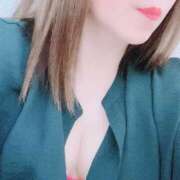 ヒメ日記 2025/01/27 20:08 投稿 麻倉あい ミセス大阪日本橋店