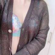 ヒメ日記 2025/01/28 19:04 投稿 麻倉あい ミセス大阪日本橋店