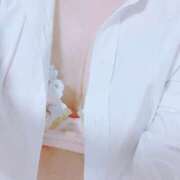 ヒメ日記 2025/01/29 19:16 投稿 麻倉あい ミセス大阪日本橋店