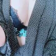 ヒメ日記 2025/02/04 07:19 投稿 麻倉あい ミセス大阪日本橋店