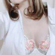 ヒメ日記 2025/02/26 07:01 投稿 麻倉あい ミセス大阪日本橋店