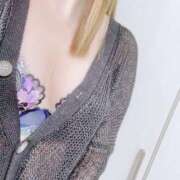 ヒメ日記 2025/03/25 07:10 投稿 麻倉あい ミセス大阪日本橋店