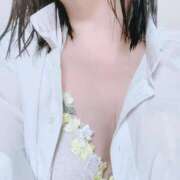 ヒメ日記 2025/05/12 19:28 投稿 麻倉あい ミセス大阪日本橋店