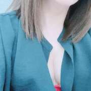 ヒメ日記 2025/06/02 06:50 投稿 麻倉あい ミセス大阪日本橋店