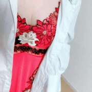 ヒメ日記 2025/06/06 18:50 投稿 麻倉あい ミセス大阪日本橋店