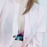 ヒメ日記 2025/07/02 06:45 投稿 麻倉あい ミセス大阪日本橋店