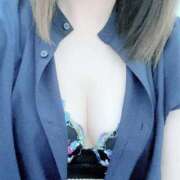 ヒメ日記 2025/07/04 07:19 投稿 麻倉あい ミセス大阪日本橋店