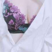 ヒメ日記 2025/07/15 07:11 投稿 麻倉あい ミセス大阪日本橋店