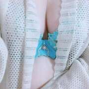 ヒメ日記 2025/07/16 07:05 投稿 麻倉あい ミセス大阪日本橋店