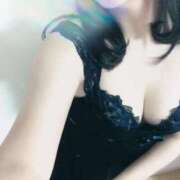 ヒメ日記 2025/07/28 19:22 投稿 麻倉あい ミセス大阪日本橋店