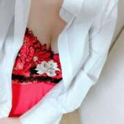 ヒメ日記 2025/08/20 06:39 投稿 麻倉あい ミセス大阪日本橋店