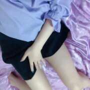 ヒメ日記 2025/08/22 07:43 投稿 麻倉あい ミセス大阪日本橋店