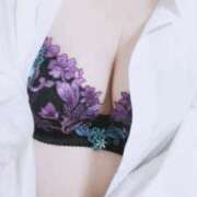 ヒメ日記 2025/09/05 06:59 投稿 麻倉あい ミセス大阪日本橋店