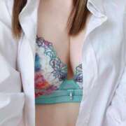 ヒメ日記 2025/09/22 19:33 投稿 麻倉あい ミセス大阪日本橋店