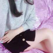 ヒメ日記 2025/09/25 19:12 投稿 麻倉あい ミセス大阪日本橋店