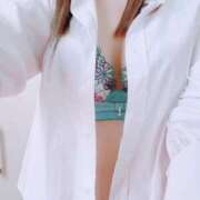 ヒメ日記 2025/10/06 06:15 投稿 麻倉あい ミセス大阪日本橋店