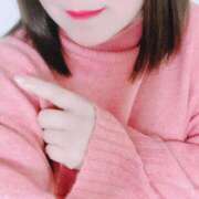 ヒメ日記 2025/10/25 18:31 投稿 麻倉あい ミセス大阪日本橋店