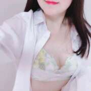 ヒメ日記 2025/11/01 07:21 投稿 麻倉あい ミセス大阪日本橋店