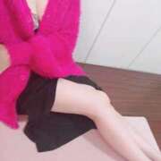 ヒメ日記 2025/11/04 20:30 投稿 麻倉あい ミセス大阪日本橋店