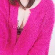 ヒメ日記 2025/11/12 19:36 投稿 麻倉あい ミセス大阪日本橋店