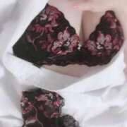 ヒメ日記 2025/12/09 19:34 投稿 麻倉あい ミセス大阪日本橋店