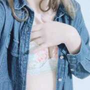 ヒメ日記 2025/12/20 08:14 投稿 麻倉あい ミセス大阪日本橋店