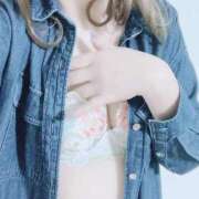 ヒメ日記 2026/02/02 06:35 投稿 麻倉あい ミセス大阪日本橋店